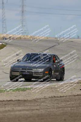 media/Mar-30-2025-Speed Ventures (Sun) [[39e6b1441d]]/Green/Session 3 (Outside Grapevine)/